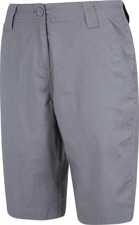 Actual product image Mountain Warehouse Coast Shorts (36)