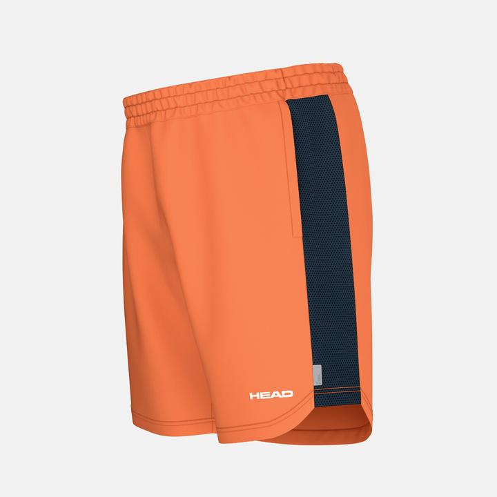 Produktbild Head POWER Shorts Men (XL)