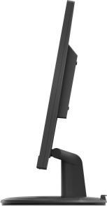 Produktbild Lenovo D27-30 (27 Zoll) Pixel LED (1920 x 1080 Pixel, 27")