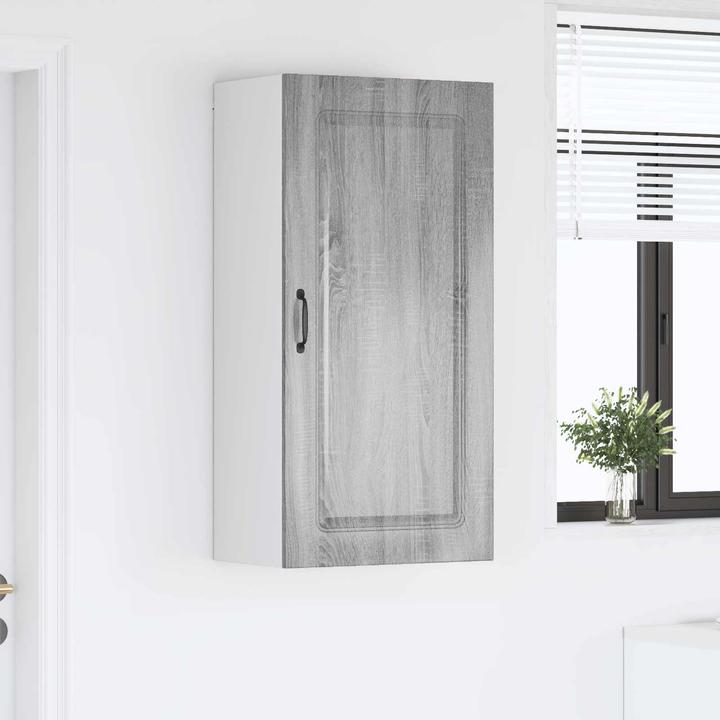 Produktbild vidaXL Küchenschrank (50 x 31 x 100 cm)