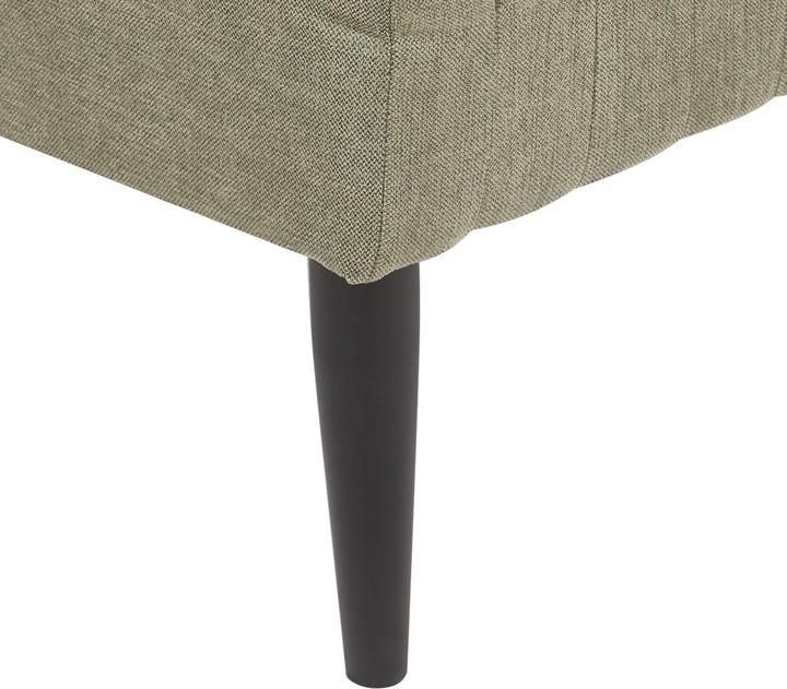 Produktbild Beliani Mauriac