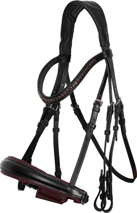 Actual product image Imperial Riding Fria