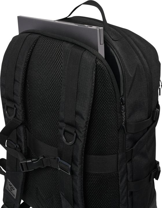 Produktbild hummel Hmltravel Back Pack