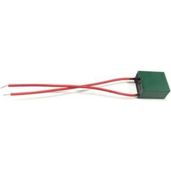 Vision Security VIS HA1101 - Vision Dimmer Bypass, Automatisierung