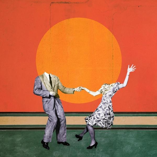 Produktbild Now,Not Yet (half�alive)