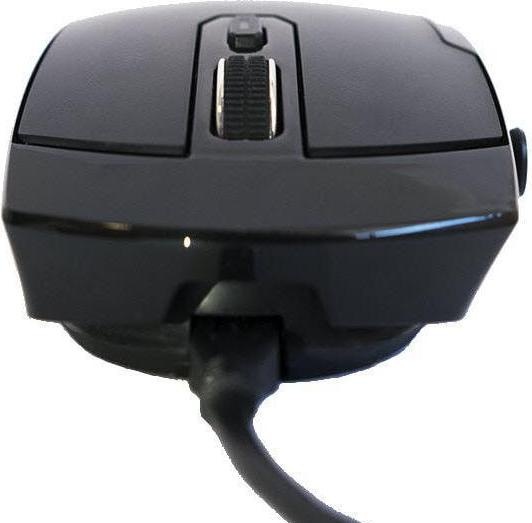 Image du produit Lexip PU94 (Filaire)