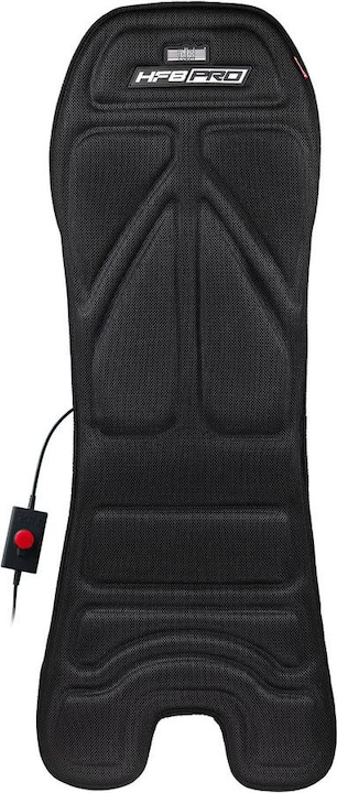 Produktbild Next Level Racing HF8 PRO - Haptic Feedback Gaming Pad