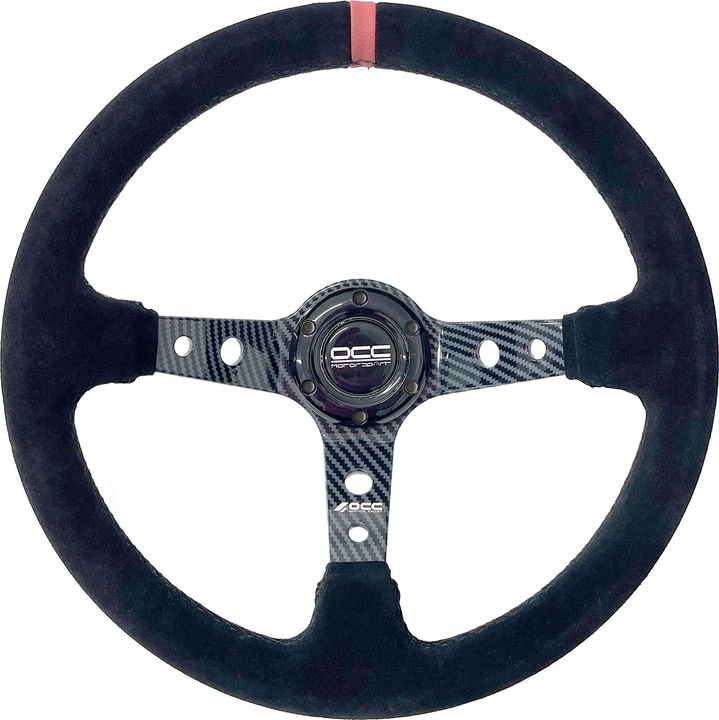 Image du produit Occ Motorsport Volant