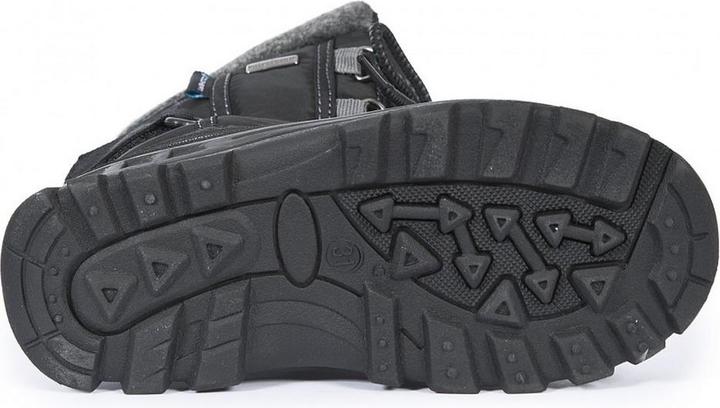 Image du produit Trespass UTTP1332 P (39)