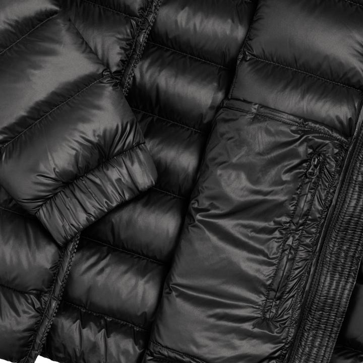 Produktbild Colmar Coat (56)