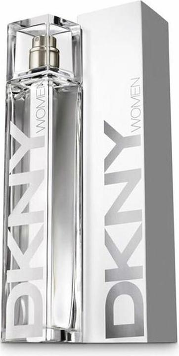 Immagine prodotto DKNY Spray Edt Donna (Eau de toilette, 50 ml)