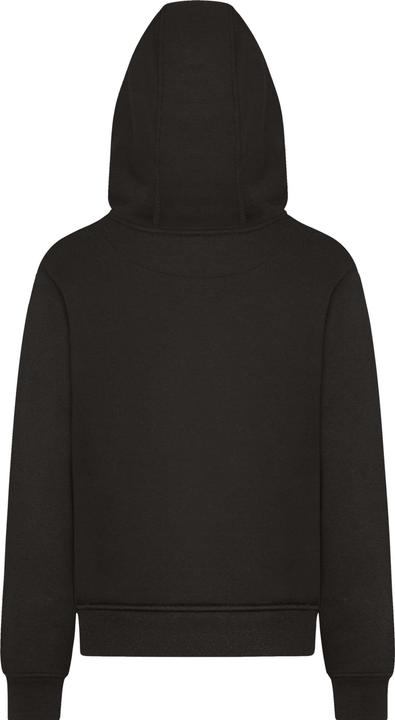 Image du produit Mister Tee MisterTee Hoodie Flamingo - 166777 (M)