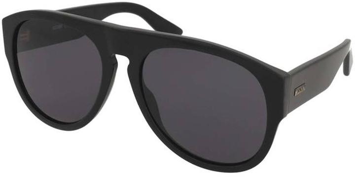 Image du produit Moschino MOS176/S