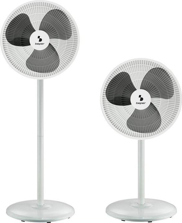 Image du produit Beper P206VEN152