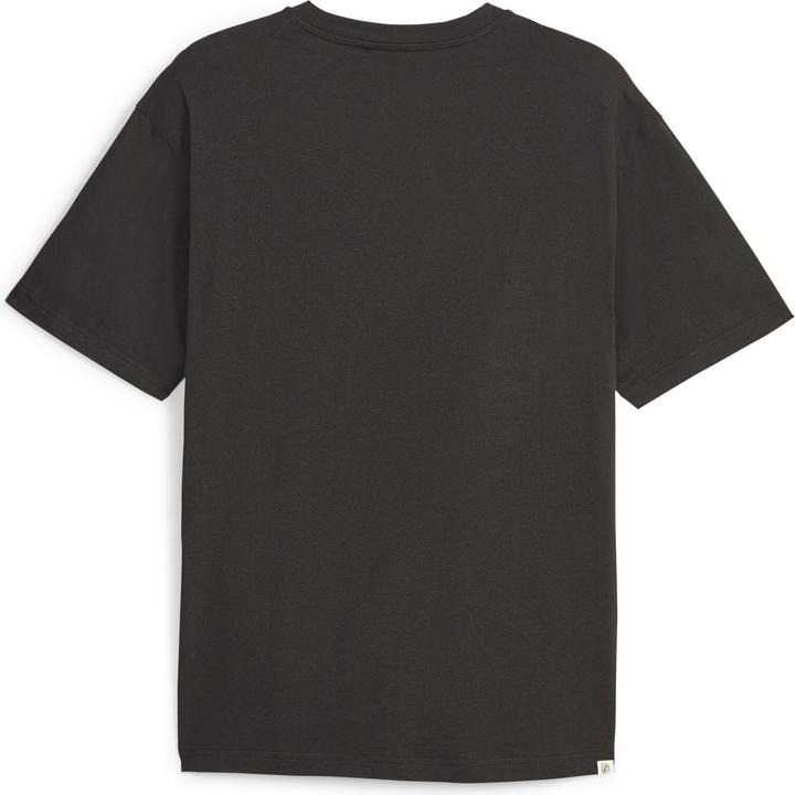 Produktbild Puma Better Sportswear Tee (M)