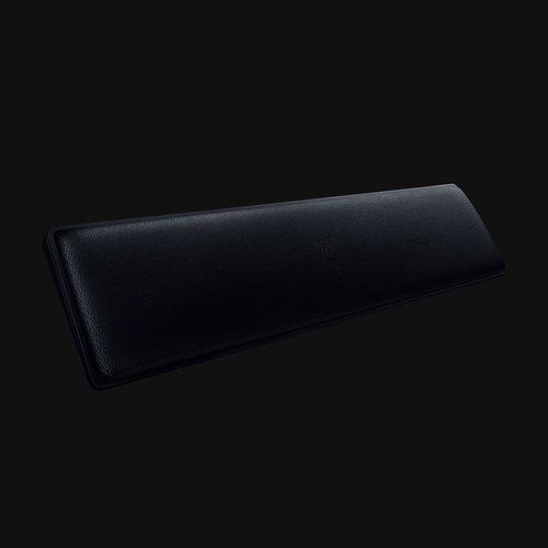 Produktbild Razer Ergonomic Wrist Rest for Tenkeyless Keyboards