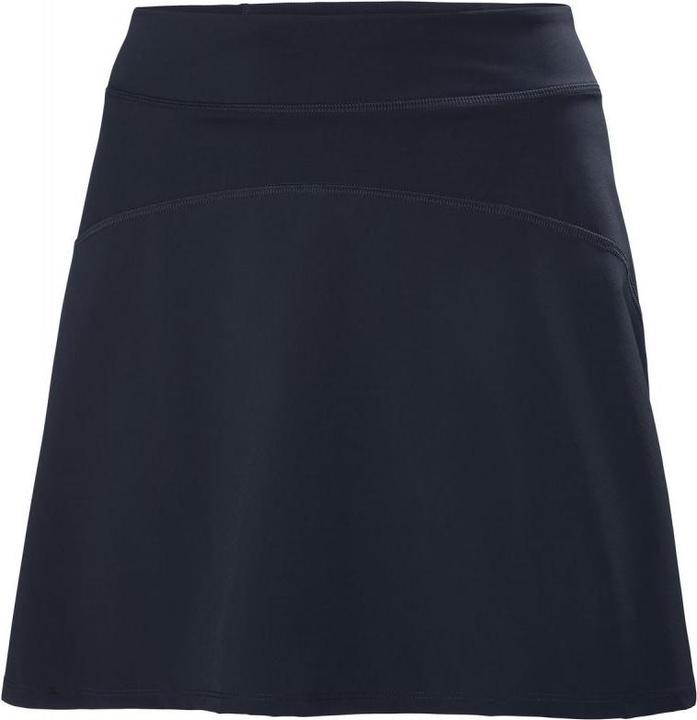 Image du produit Helly Hansen W Hp Skort (XS)