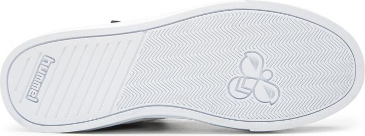 Immagine prodotto hummel Hmlslimmer Stadil High Jr (28)