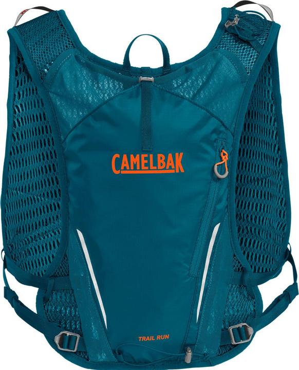 Immagine prodotto Camelbak Trail Run Vest (1 l)