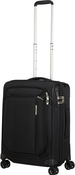 Produktbild Samsonite RESPARK143329 (43 l)