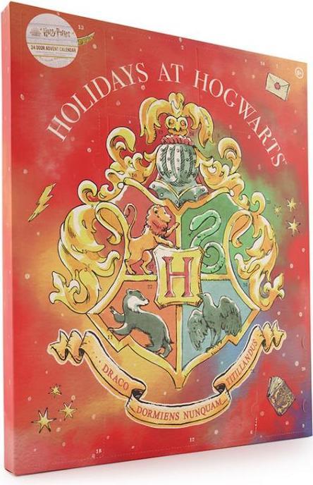 Immagine prodotto Paladone Products Harry Potter