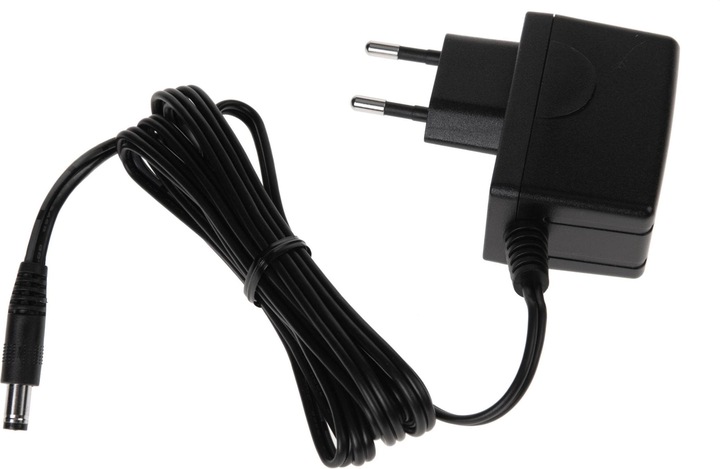 Produktbild Yealink Netzgerät