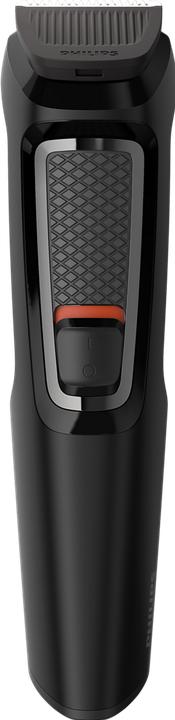 Produktbild Philips Multigroom Series 3000 (MG3721/14)