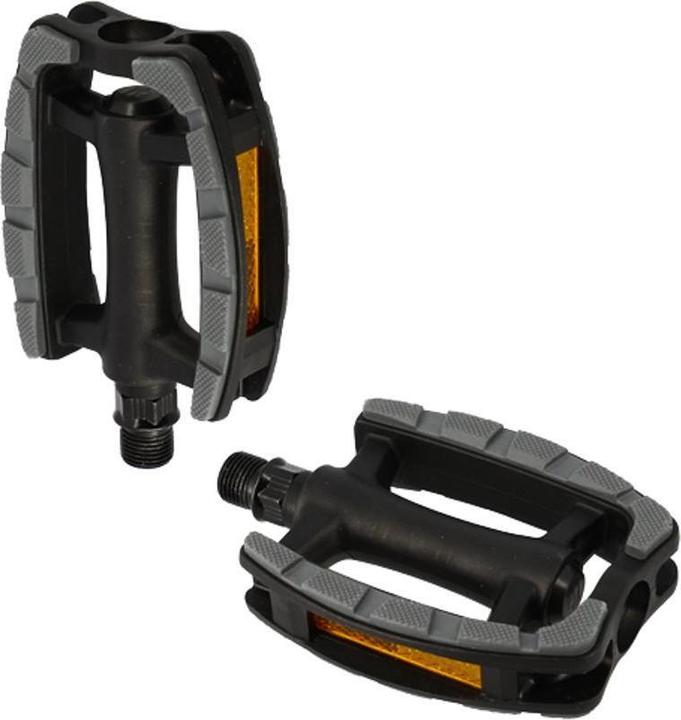 Produktbild Optimiz Resine