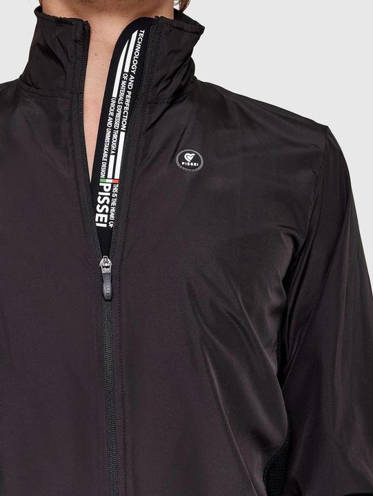 Image du produit Pissei maiot manteina sante (L)