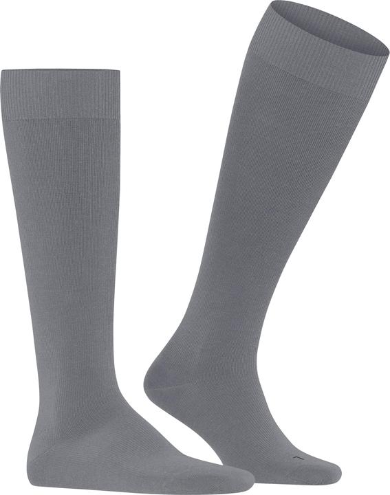 Produktbild Falke Energizing Wool Herren Kniestrümpfe (39 - 40)