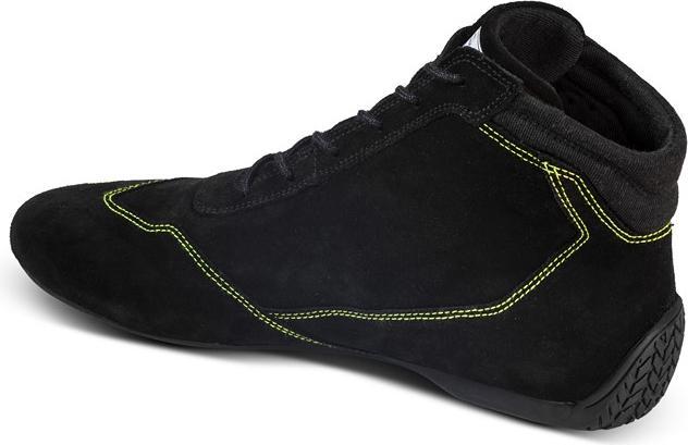 Image du produit Sparco Slalom (46)