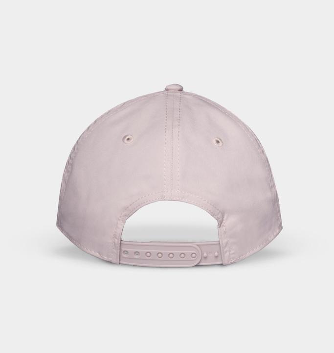 Immagine prodotto Difuzed Pokémon - Cappellino regolabile da donna Mew (Taglia unica)