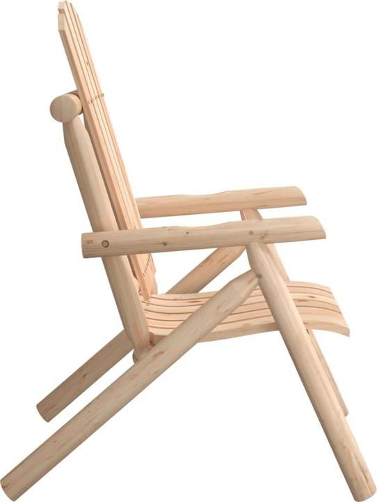 Actual product image vidaXL Kierra
