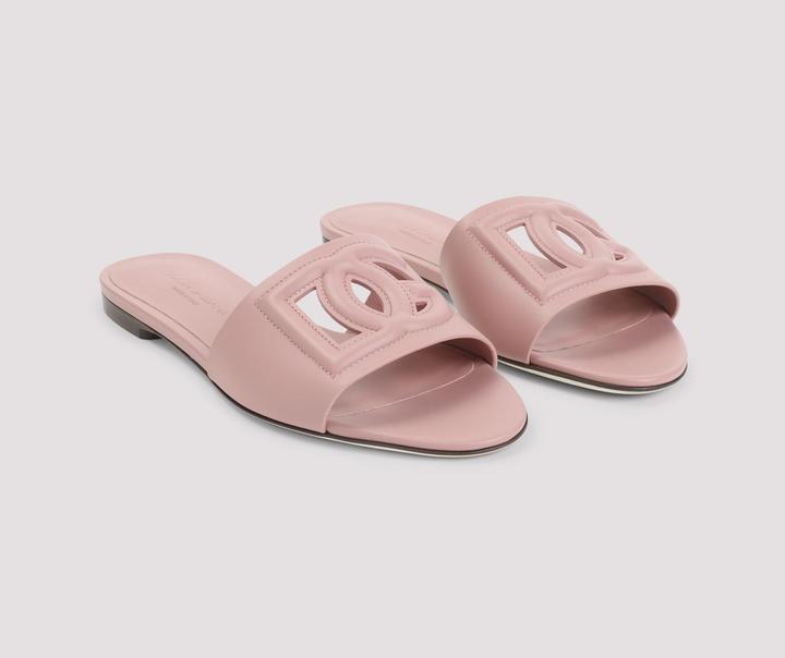 Produktbild Dolce & Gabbana CQ0436.AY329 (39.5)