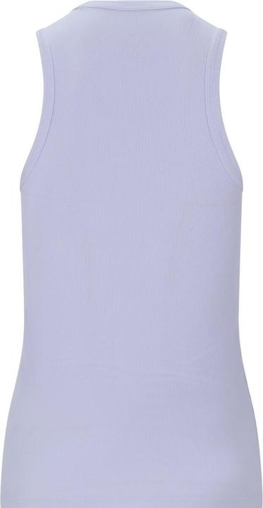 Produktbild Endurance Madilyn (44)