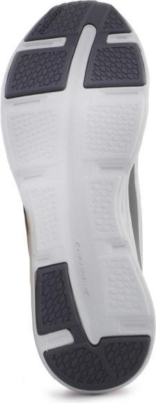Image du produit Skechers Glide-Step Altus - (37)