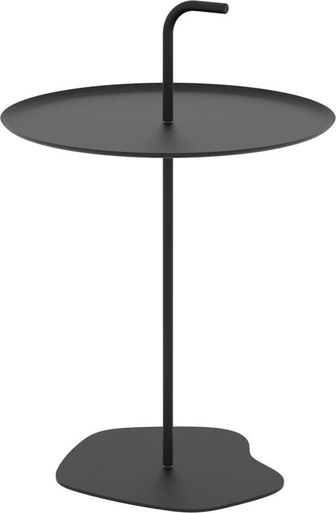 Schwarz