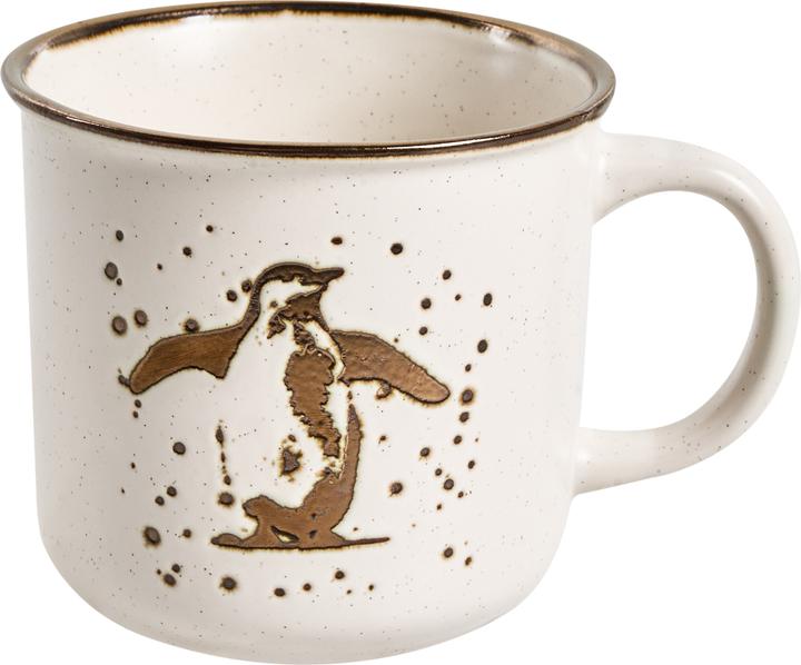 Produktbild Beliani Cinnamon (16 Stk.)