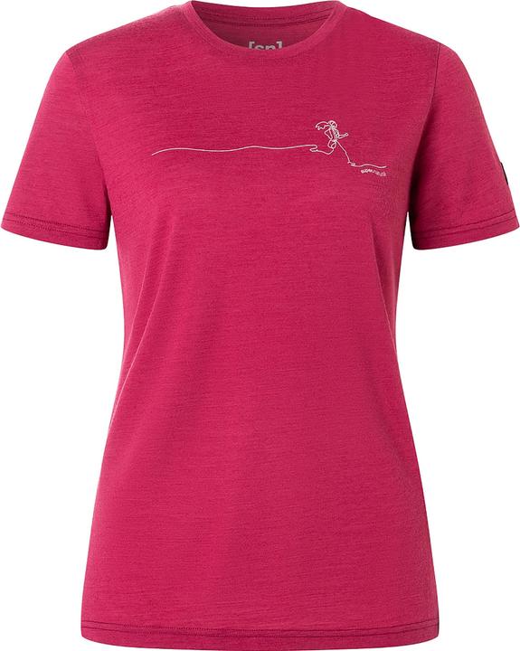 anemone-feather grey