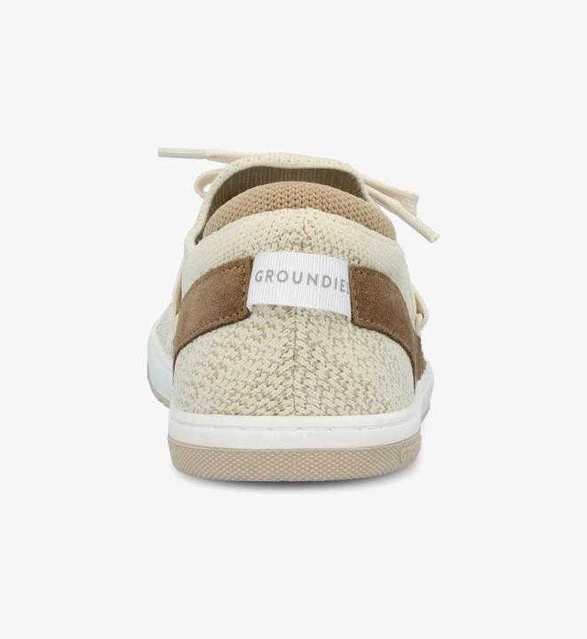 Image du produit Groundies Osaka (36)