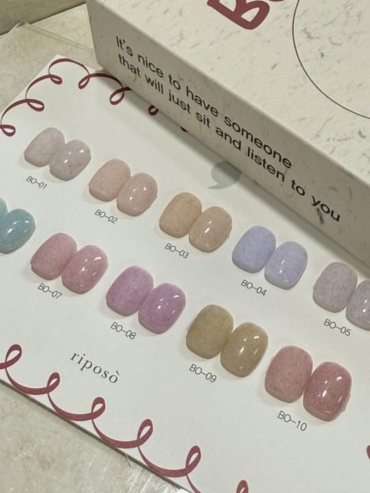 Immagine prodotto Riposo Bokashi (Multicolore, Smalto)