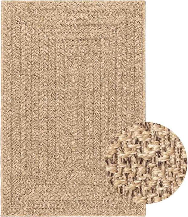 Immagine prodotto VidaXL Enzo (200 x 290 cm)
