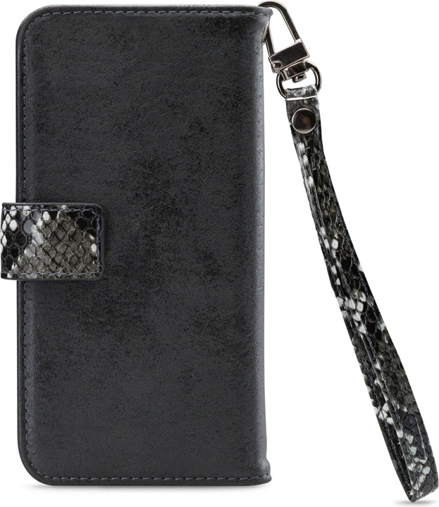 Actual product image Mobilize 2in1 zipped pocket (Apple iPhone 6s Plus, Apple iPhone 6 Plus, Apple iPhone 8 Plus, Apple iPhone 7 Plus)