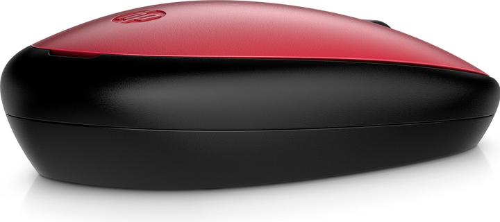 Produktbild HP 240 Maus rechts- und linkshändig (Kabellos)