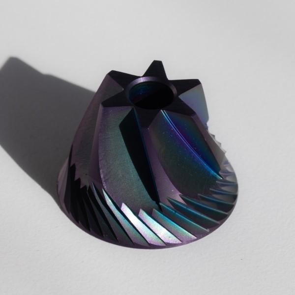 Immagine prodotto Varia Aggiornamento Macina Caffè Hypernova a Macine