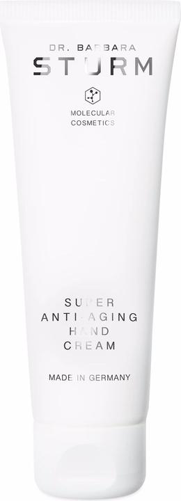 Dr. Barbara Sturm Super Anti-Aging Hand Cream (50 ml)