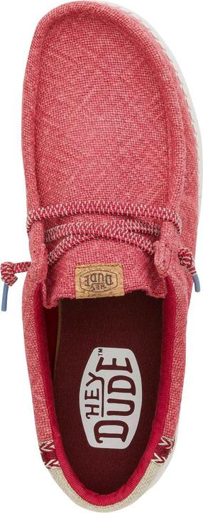 Image du produit Hey Dude Wally Jute (42)