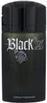 Actual product image Paco Rabanne Black XS (Eau de toilette, 100 ml)