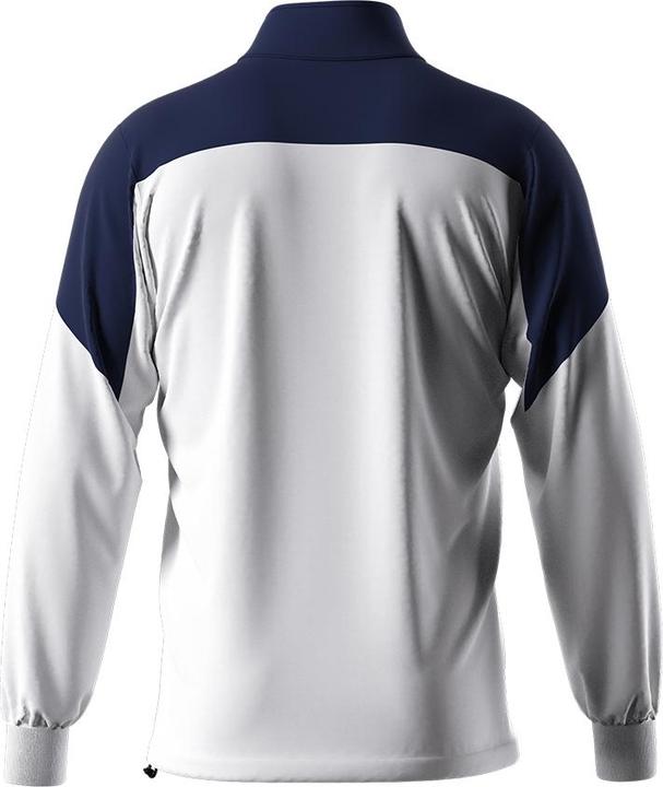 Produktbild Errea Top Blake Ad (M)