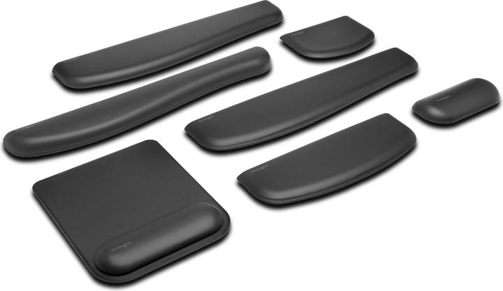 Actual product image Kensington ErgoSoft